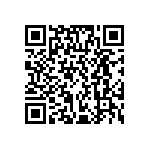 CTVPS00RF-21-39SC QRCode