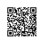 CTVPS00RF-21-39SD-LC QRCode