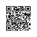 CTVPS00RF-21-39SE-LC QRCode