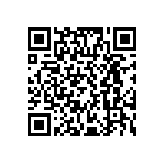 CTVPS00RF-21-41AC QRCode