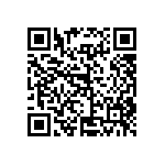 CTVPS00RF-21-41B QRCode