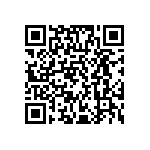 CTVPS00RF-21-41BB QRCode