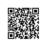 CTVPS00RF-21-41BC QRCode