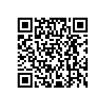 CTVPS00RF-21-41BD QRCode