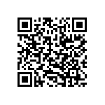 CTVPS00RF-21-41HA QRCode