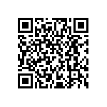 CTVPS00RF-21-41HD-LC QRCode