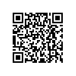 CTVPS00RF-21-41HE QRCode