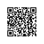 CTVPS00RF-21-41HN-LC QRCode