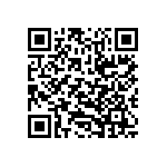 CTVPS00RF-21-41HN QRCode