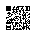 CTVPS00RF-21-41JA QRCode