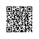 CTVPS00RF-21-41JD-LC QRCode