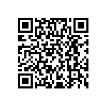 CTVPS00RF-21-41JD QRCode