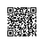 CTVPS00RF-21-41JN QRCode