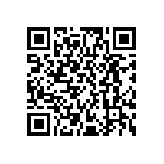 CTVPS00RF-21-41PA-LC QRCode