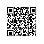 CTVPS00RF-21-41PA QRCode