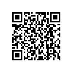 CTVPS00RF-21-41PC-LC QRCode