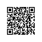 CTVPS00RF-21-41PC QRCode