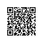 CTVPS00RF-21-41PD-LC QRCode