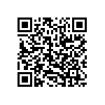 CTVPS00RF-21-41PE QRCode
