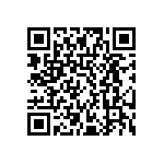 CTVPS00RF-21-41S QRCode