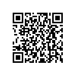 CTVPS00RF-21-41SA-LC QRCode