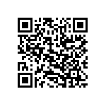 CTVPS00RF-21-41SA QRCode