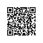 CTVPS00RF-21-41SB QRCode