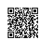 CTVPS00RF-21-41SD-LC QRCode