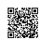 CTVPS00RF-21-41SE-LC QRCode