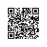 CTVPS00RF-21-41SE QRCode