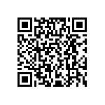 CTVPS00RF-21-75AB QRCode