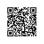 CTVPS00RF-21-75AC QRCode