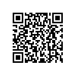 CTVPS00RF-21-75AD QRCode