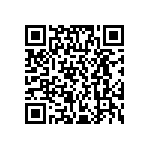 CTVPS00RF-21-75BC QRCode