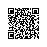 CTVPS00RF-21-75BD QRCode