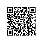 CTVPS00RF-21-75P QRCode