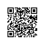 CTVPS00RF-21-75PA-LC QRCode