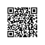 CTVPS00RF-21-75PA QRCode