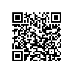 CTVPS00RF-21-75PB-LC QRCode