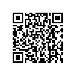 CTVPS00RF-21-75PB QRCode