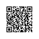 CTVPS00RF-21-75PC-LC QRCode