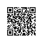 CTVPS00RF-21-75PD-LC QRCode