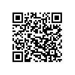 CTVPS00RF-21-75S-LC QRCode