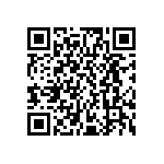 CTVPS00RF-21-75SA-LC QRCode