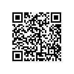 CTVPS00RF-21-75SA QRCode