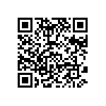 CTVPS00RF-21-75SB-LC QRCode