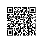 CTVPS00RF-23-21A QRCode