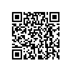 CTVPS00RF-23-21AB QRCode