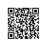 CTVPS00RF-23-21AC QRCode