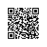 CTVPS00RF-23-21BA QRCode